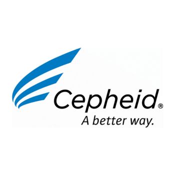 Cepheid Software Engineer Hiring Challenge 2023