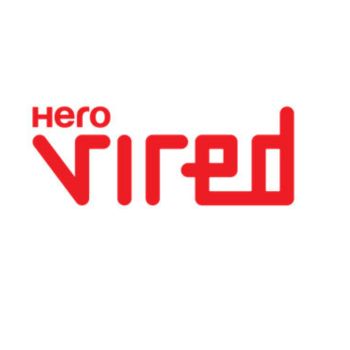 Cyber Security Internship at Hero