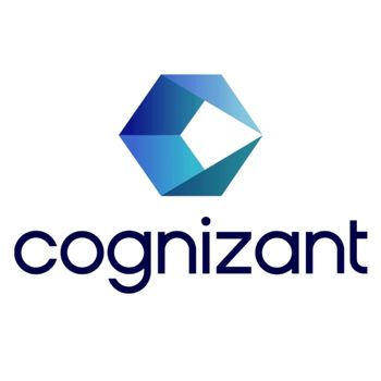 Data Process Executive at Cognizant, Bangalore