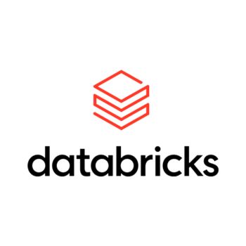 Explore the Generative AI Fundamentals by Databricks [Free] Start Now!