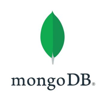 Explore the PHP Developer Path by MongoDB [Free] Start Now!