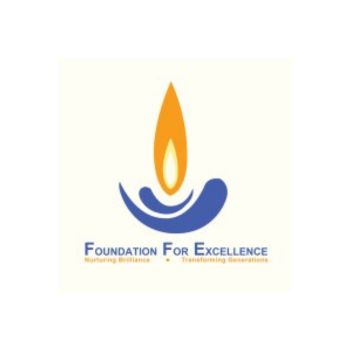 Foundation for Excellence India Trust Scholarship 2023