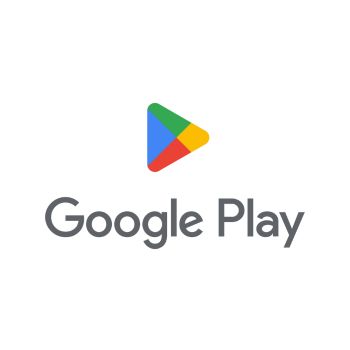 Get the Google Play Store Listing Certificate