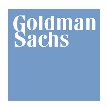 Goldman Sachs Summer Internship Program 2024 [Bengaluru, Hyderabad] Apply by Sep 10