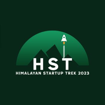 Himalayan Startup Trek Grand Challenge 2023 by IIT Mandi