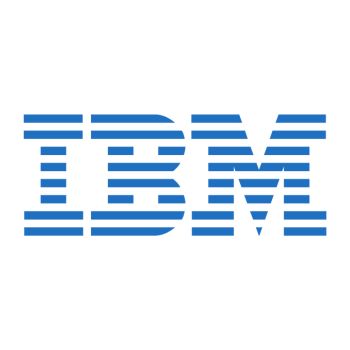 IBM Z Datathon 2023 – Online Hackathon [Prizes Worth ₹50 Lakhs; Oct 18-21]