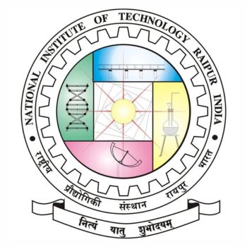 IEEE OITS International Conference on Information Technology at NIT Raipur