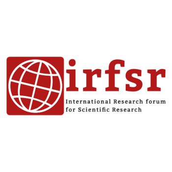 IRFSR International Conference on Software Engineering and Computer Science - ICSECS 2023 at Hyderabad, India