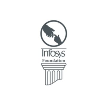 Infosys Scholarship 2023 for Girls