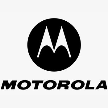 Internship Opportunities at Motorola, Hyderabad