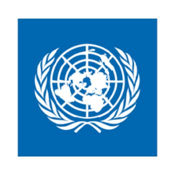 Internship Opportunity at UNDP