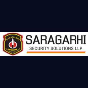 Internship Program by Saragarhi Security Solutions, Chandigarh