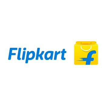 JOB POST Software Development Engineer at Flipkart, Bangalore [2.5 Years Exp] Apply Now!