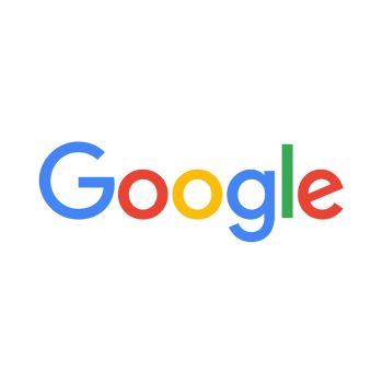 JOB POST Software Engineer at Google Cloud, Bangalore [1 Years Exp] Apply Now!