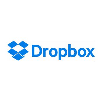 Join the Dropbox Sign AI-Powered Agreements Hackathon Apply Now!