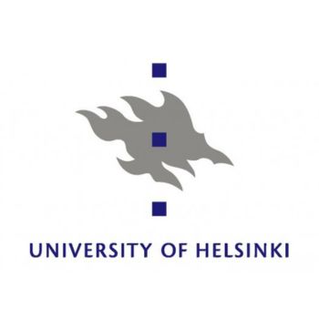 Join the Ethics of AI Course by University of Helsinki [Free]: Register Now!