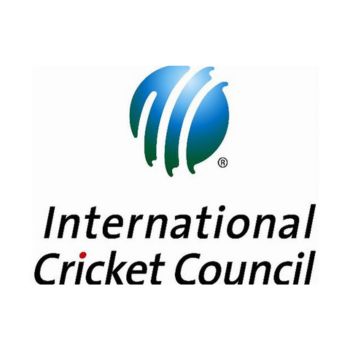 Join the ICC Next In 2.0 Global Cricket Hackathon Register by Sep 29