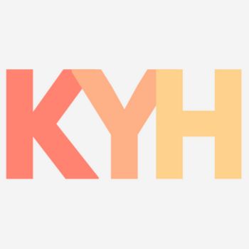 Katy Youth Hacks 2023 - Online Hackathon