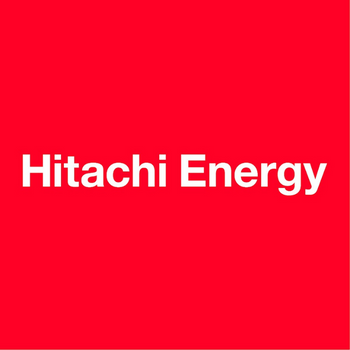 Kubernetes Engineer at Hitachi, Pune