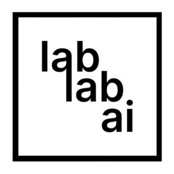 Learn Game Design Through the AI Game Jam by Lablab.ai [7 day Hackathon]: Apply by Oct 13