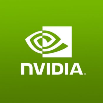 NVIDIA Graduate Fellowship Program 2024