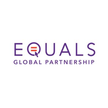 Call for Nominations for the EQUALS in Tech Awards 2023: Submit by Sep 3!