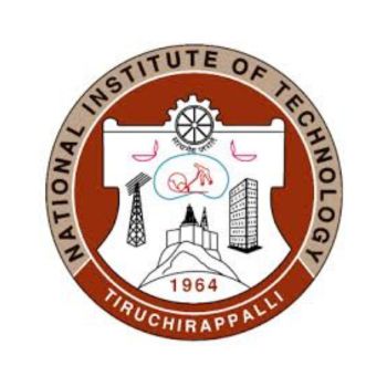 Online Workshop on Blockchain Technology and Its Applications by NIT Trichy