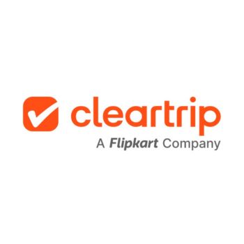 JOB POST: UI Engineer at Cleartrip, Bangalore [4 Years Exp]: Apply Now!