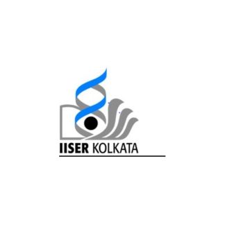 Post-doctoral Research Associate at IISER Kolkata