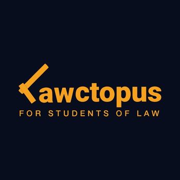 QA Tester Internship Opportunity at Lawctopus