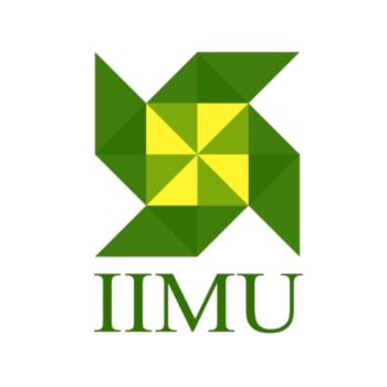 Quant Marketing Research Assistant at IIM Udaipur