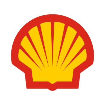 Shell Assessed Internship Programme 2024