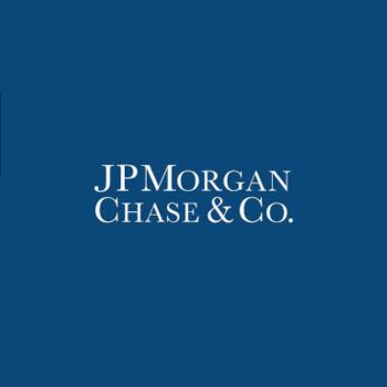 Software Engineering Internship Opportunity at JPMorgan