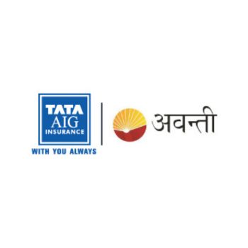 TATA AIG Avanti Fellows Scholarship 2023