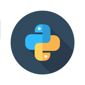 Top 5 Python Cheatsheet for Beginners