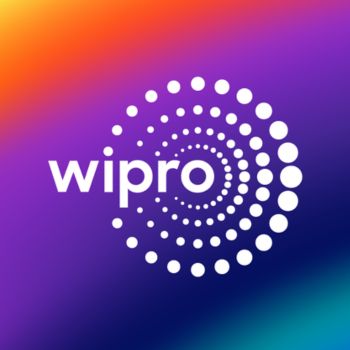 Wipro WILP 2023 for Science Students