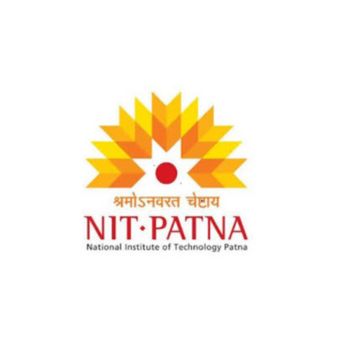 Workshop on Inspiring Women in Science and Technology at NIT Patna