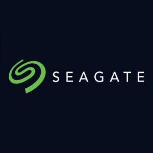 Python Internship at Seagate, Pune