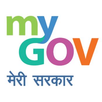 Sr. QA Engineer at MyGov