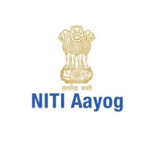 NITI Aayog Internship Programme 2024