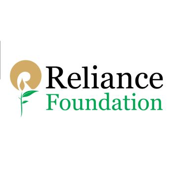 Reliance Foundation Scholarships for PG Students 2024