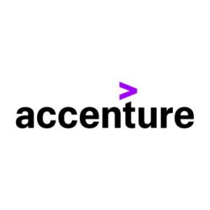 System and Application Services Associate at Accenture