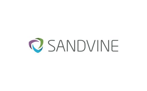 JOB POST: Software Engineer at Sandvine [Salary Upto Rs. 14 Lakhs]