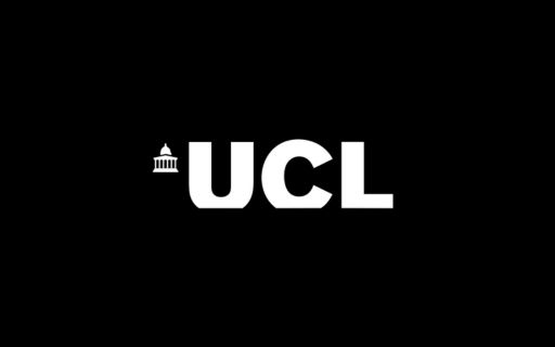 UCL India Excellence Scholarship [Amount Upto Rs. 5 L]: Apply Now!