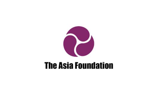 Women Researchers Fellowship at Asia Foundation