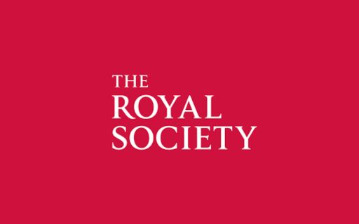 Career Development Fellowship at The Royal Society