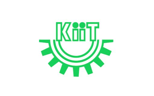 KIIT Scholarship 2024