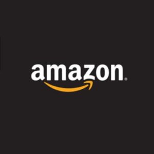 Support Engineer at Amazon, Hyderabad