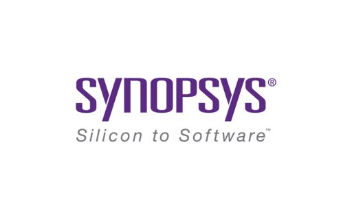 Electronics Engineering Intern at Synopsys, Hyderabad [Monthly Stipend Upto Rs. 42 K]: Apply Now!