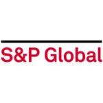 Summer Intern at S&P Global FY24 [Multiple Locations]: Apply Now!